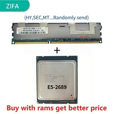 0e10aa73a36fe1a71c2a43efa2bb04b29fbdac96a82b2d4140ce6687e41b.jpeg