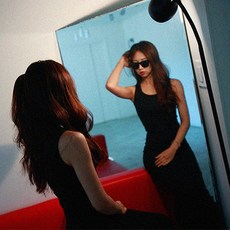 플로렌스홈파티
