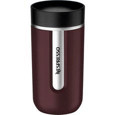 네스프레소텀블러