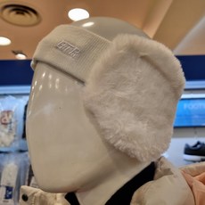 까스텔바작귀마개