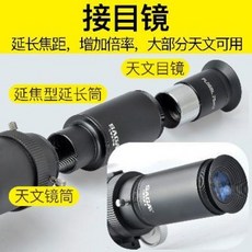 31699d400acca5d3df356597ddd87180c0880b85a5a17c5d8788354ffb17.jpeg