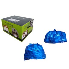 [2kg 세트] 새송이버섯 1kg+느타리버섯 1kg, 1박스, 새송이 상+느타리 하