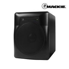 맥오크서브컬쳐