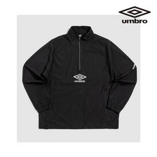 엄브로아노락세트