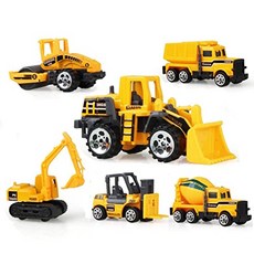 bb4b8ce6cd305e897a7b55aa911078439d7995d4c1cd38e91a8036417d67.jpg