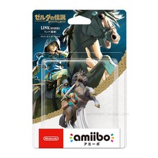 e3d2d4f8f3342cb2af6871e870ca425f032aa4e462c5b1131c1071cd5eba.jpg