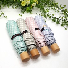 국산암막우양산