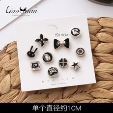 6a9ff3121562dc3970340d2e1801552c282491045a4a73ada69d203f1a53.jpg