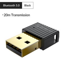 50c0891f5d7bb1dfb539ae6620e2e70640a443b25d0b49a31c4d9f8a8f0b.jpeg