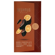 노이하우스타블렛