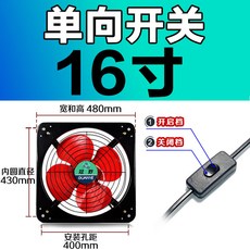 04dac6aadcf366929dee950dc196c5cbba8e1b9c186f3e24b2bdea0985c2.jpg