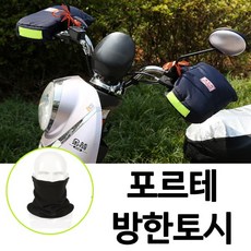 14a0a10f2febbcbc8957178b750949fe946602e58a80accc08e1e798e0a4.jpg