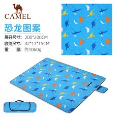 2ce6efd7ef92c88807c7e2b35ac6202d317f630a4c7c0dbdf42a59e7e9bf.jpg