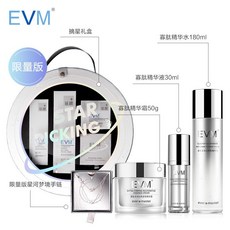 540cb1547b01f434502bbaedc341e0d009f9e2db82996b196878ecbea002.jpg