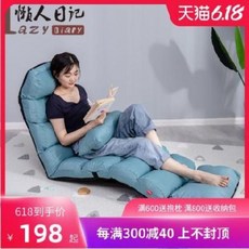 faae8d528304d2ab250c94c5655812b49bfdccc1a12938e11a3da9045ff9.jpeg