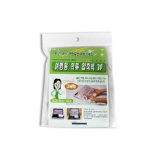 4647660bdbac68a9b636fb5b3cb5d63af9ab8c97125539e3c3fc79a7776a.jpg