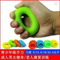 1a57d6bab25f4b09f2488ea44d589ccab94a024ab1b10bafc5109ba7965f.jpeg