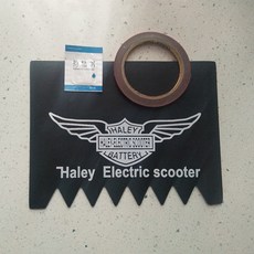 fc470811b48fb22ae2ef25e1eeeacb6fb83f813a07a230afb910246b80fa.jpg