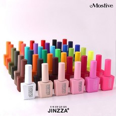 모스티브진짜시리즈
