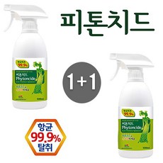 2c4aa61baf892d7d65ba20ce2f1a5ba8d7e97406cccb7b317d60b2aa2dd5.jpg