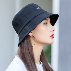 38515d73a7839b4c808e24d60151b8079ed9ca11407898bf466a187a9bc3.jpg