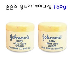 55e9408e52654355ac72ead2d38bab04bd8be7f3e832d1f9a75b7fa514f4.jpg