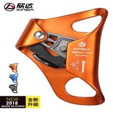 d8b8a58a6af1bac283a396ce373a8f4566b3c5081f313d17a562e3c3fe37.jpg