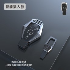 f45a7aa3b65a2e90cbc33237453cea76d9eb16e42ef1459d7c418847cac4.jpg