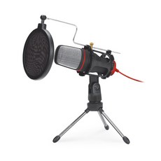 엑토mic-11