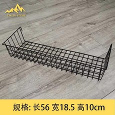 cf947e85c4908ca7787e67dccbbe918f6cf84c1543c9cf655235bef1692b.jpg