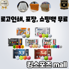 eca116bcebfc4eb9765a7cbdd742083c8d1a3c0dc49a2106e2c6129f5b9a.png