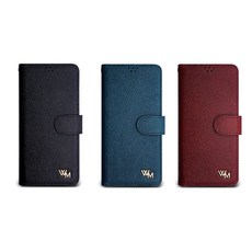 퍼시픽글로벌아이폰