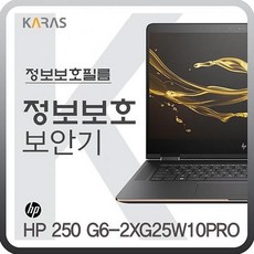 94072a4c41166c2c2c4d3ec1cbd1372aa2fba95f5f27682627907227a539.jpg