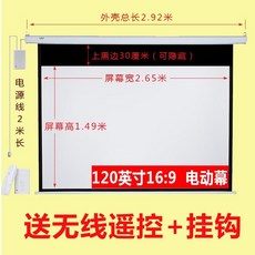 e1e9f83efe76c6ef5f30ebc80000c909de64d1d9c44c221404007ed35192.jpg