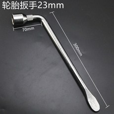 011b8c14125c66749cc5858c96cb415403216fa7ada56a033669426b7414.jpg