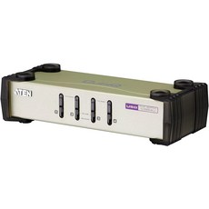 db40f9cee465d1fed07a4a70a98a9a7b2bc80a307a49de37c36463a54ff6.jpg