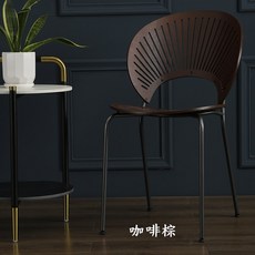fc573d63884b807555fb14771943cf4aafebbb88f59bca7dce476f54f971.jpg