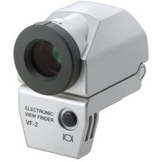 올림푸스vf-2