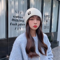 별자리심볼