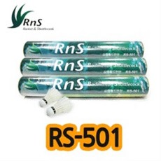 44b09a91325dee5ba21fd1cd3d770751b57c55d21165b110d8b7c4c34d1e.jpg