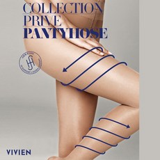비비안압박스타킹3