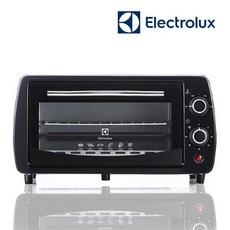 electrolux오븐