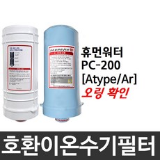 b1caf4214af2902c59c8b946ca0f99f9cea8452371d09d86f686fa91ac1e.jpg