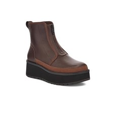 [UGG] 유지지 어그 시티펀 집