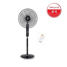 지상용 선풍기-추천-상품