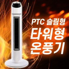 823bf1ec7dc32c8068457517f32c73db59c0a1835e67a221d2f8a9866ae1.jpg