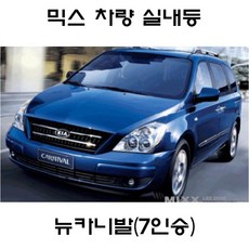 올뉴카니발전방감지기가격