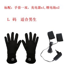 ce6603736c5b1c1840a47cffc6721a09f9cd6d759d7b211e18132d7f96f2.jpeg