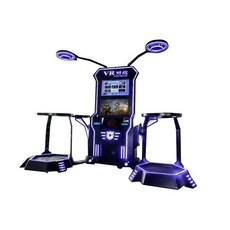 vr의자