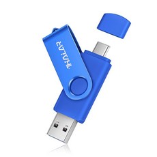 연탄맥프로12코어32gb256gb